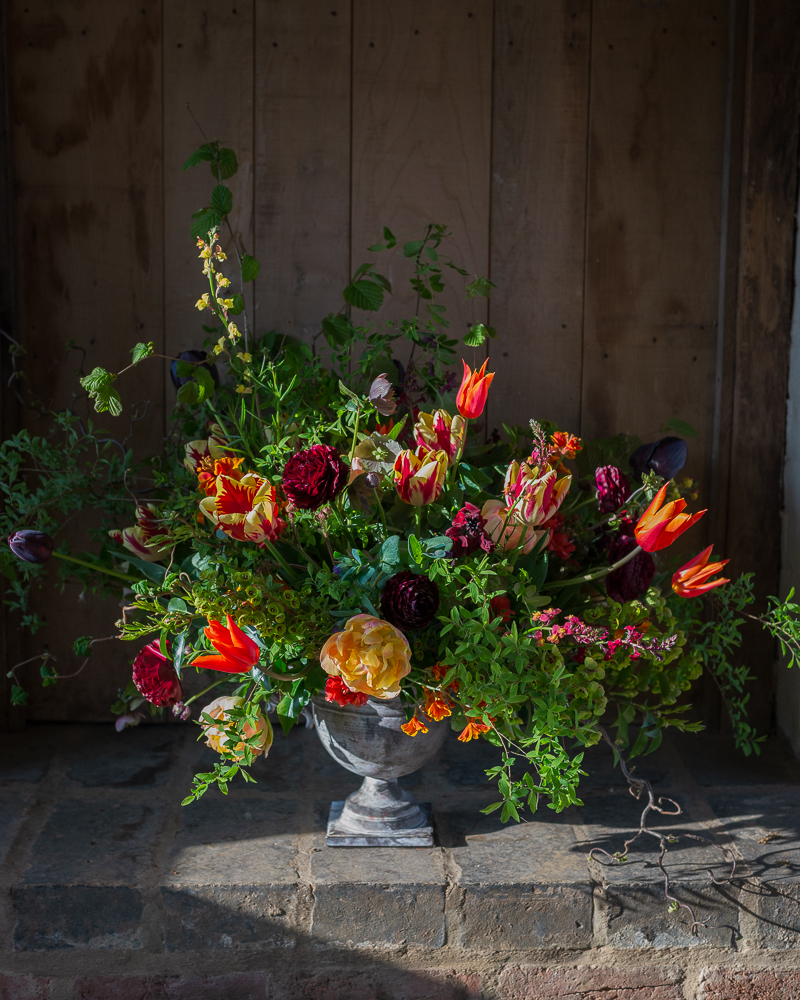 Flower Club - Image 2