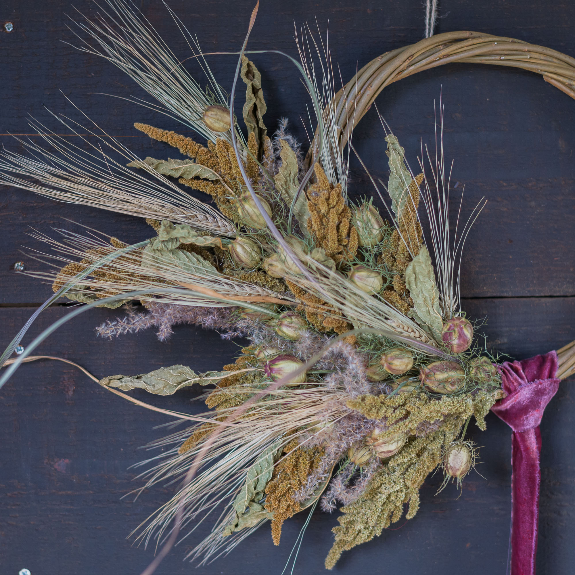 Six Geese a-Laying - Image 2