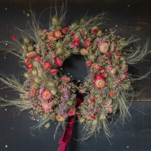 Five Golllldddddddddd Rings