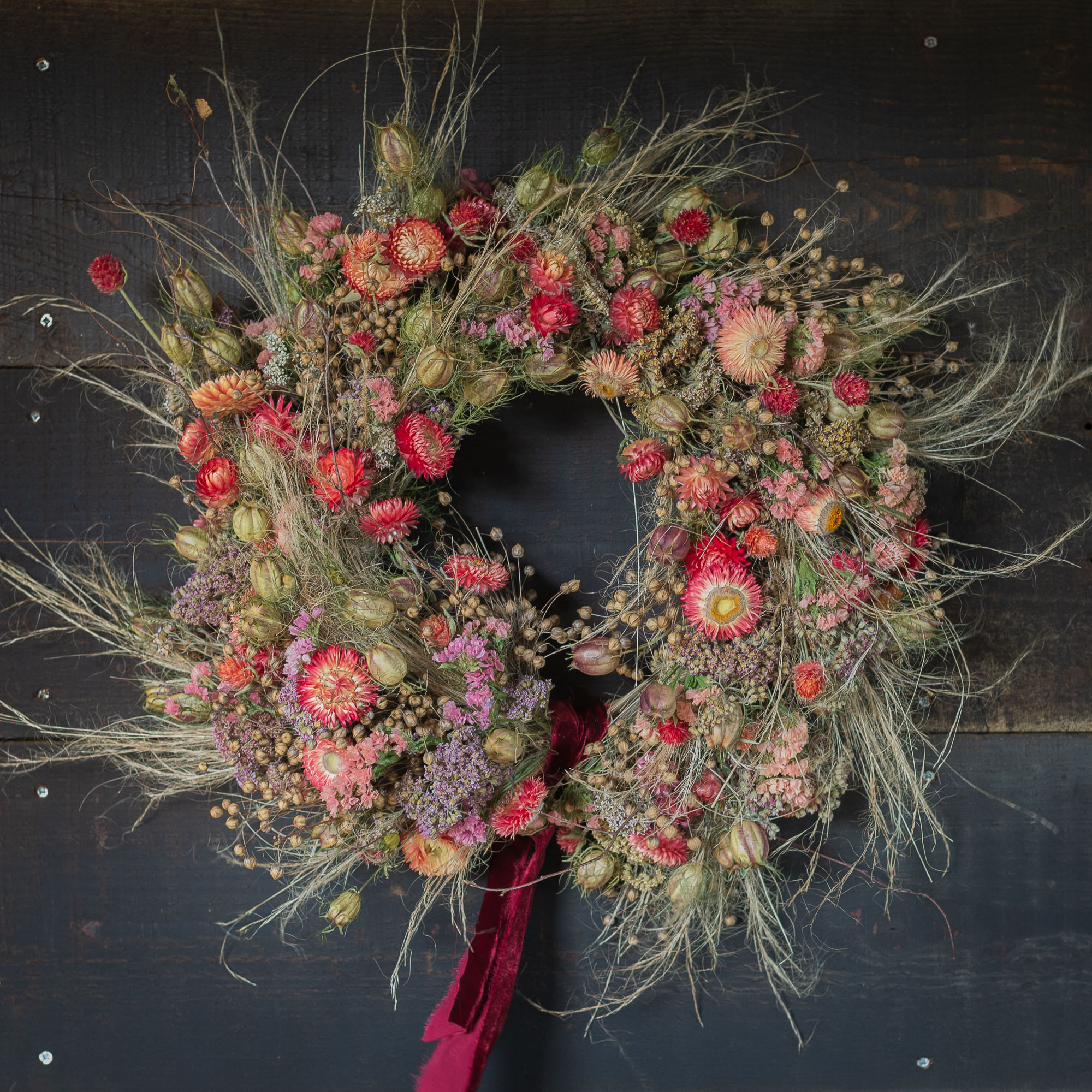 Five Golllldddddddddd Rings