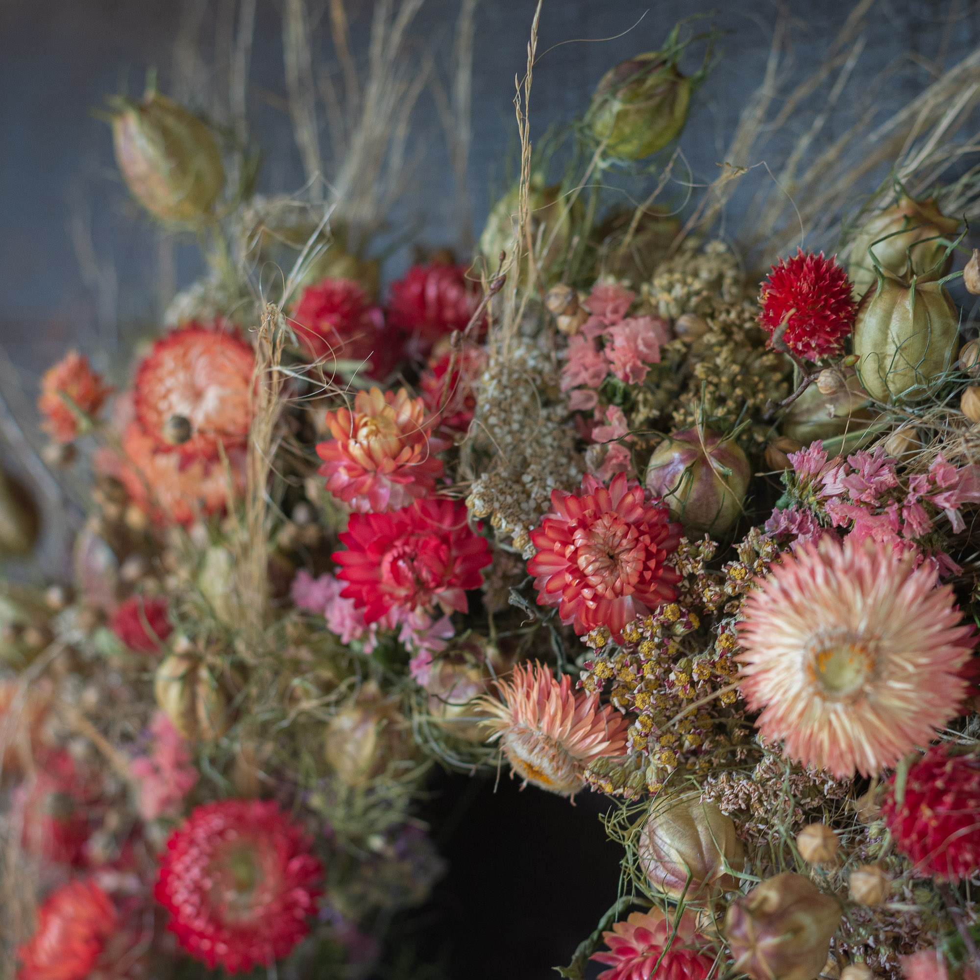 Five Golllldddddddddd Rings - Image 2