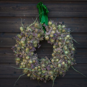 Eleven Pipers Piping