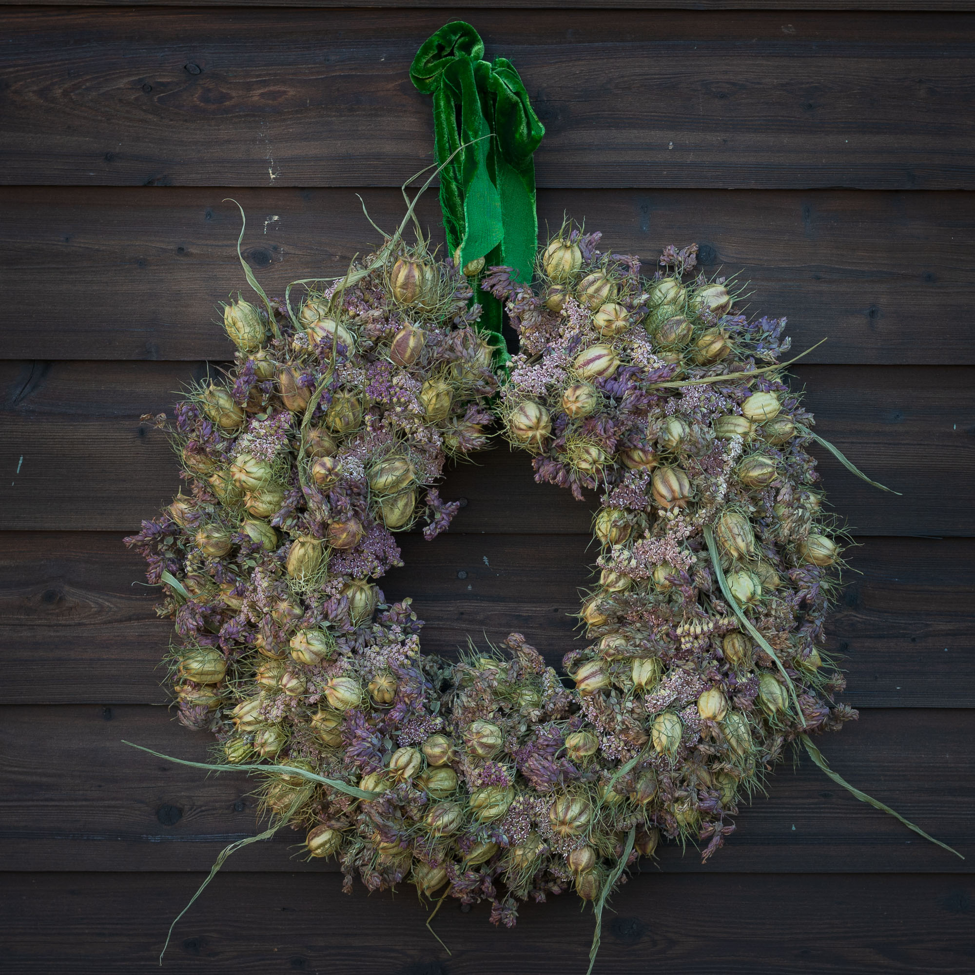 Eleven Pipers Piping