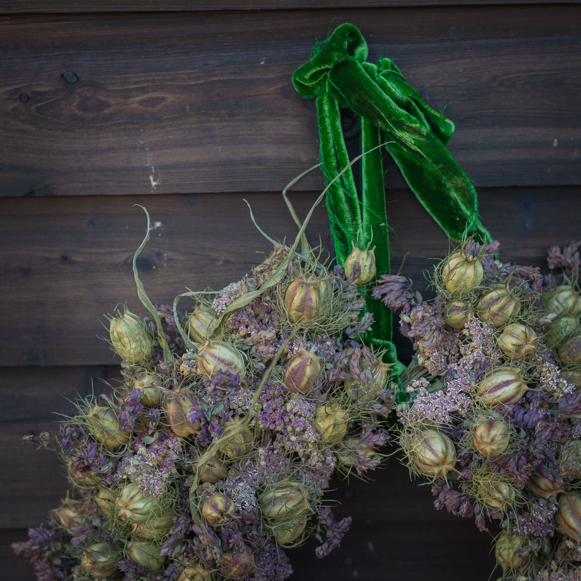 Eleven Pipers Piping - Image 2