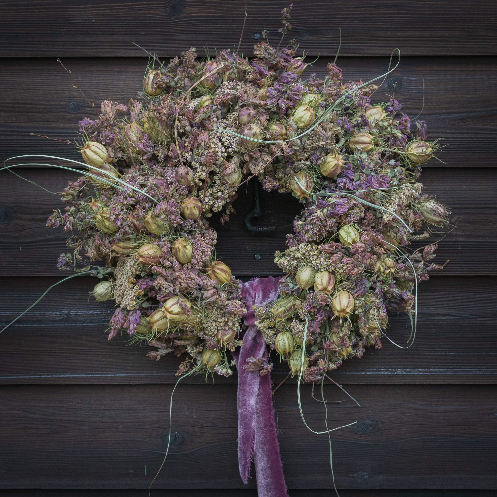 Eleven Pipers Piping - Image 3