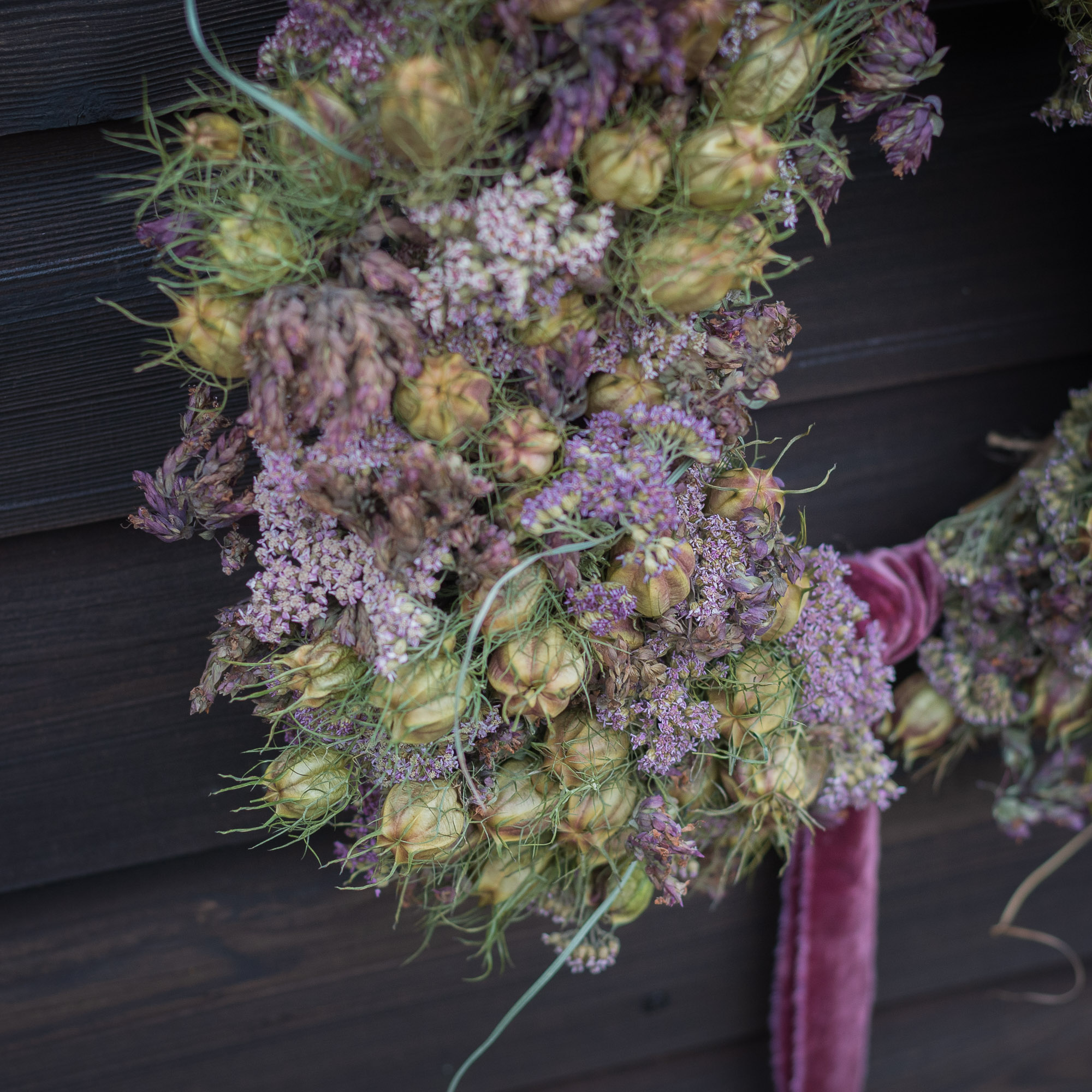 Eleven Pipers Piping - Image 4