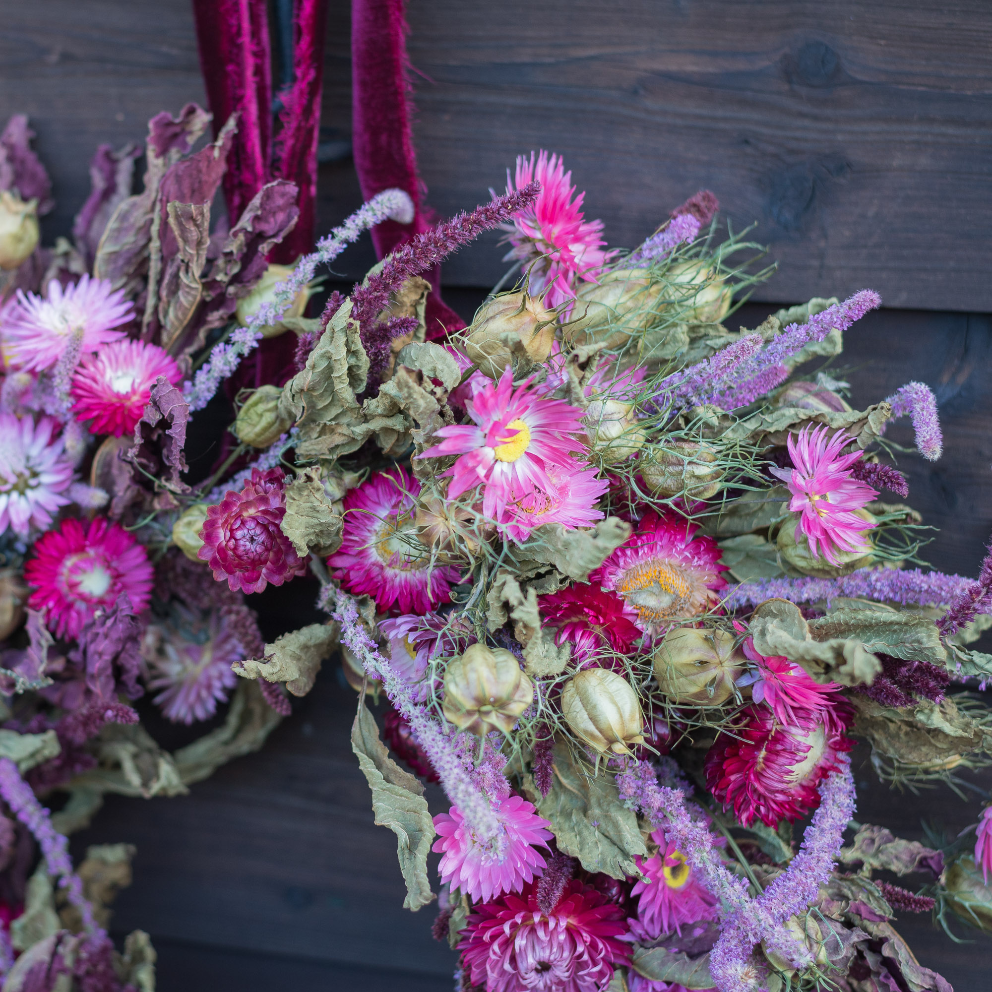 Three French Hens - Image 2