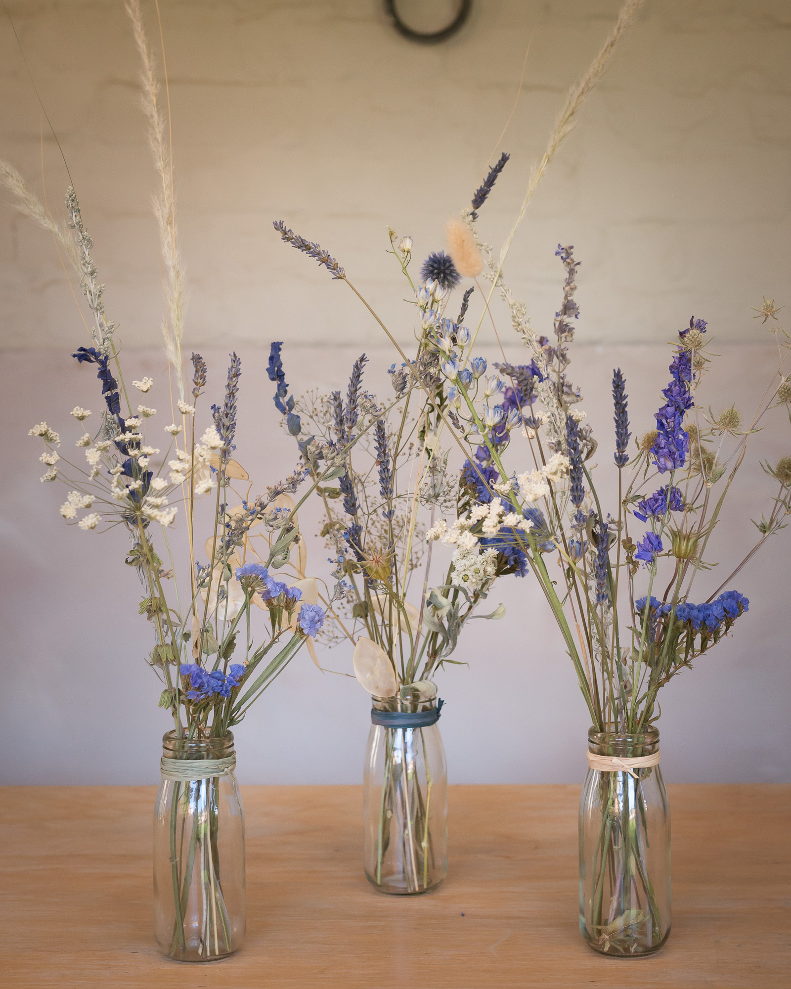 Letterbox Flowers - Image 3